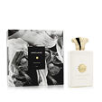 Amouage Honour For Man Pánska parfumová voda 100 ml (man)