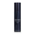 Carolina Herrera Bad Boy Cobalt EDP MINI Électrique 10 ml (man)
