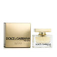 Dolce &amp; Gabbana The One EDP 50 ml (woman) - Nový obal