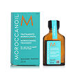 Moroccanoil Treatment 25 ml - Starý obal