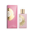 Etat Libre D’Orange Don&#039;t Get Me Wrong Baby, YES I DO EDP 100 ml (woman)