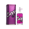 Liz Claiborne Curve Crush EDT 100 ml (woman)
