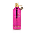 Montale Paris Roses Musk EDP 100 ml (woman) - Gold Cover