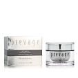 Elizabeth Arden Prevage Anti Aging Overnight Cream 50 ml - Nový obal