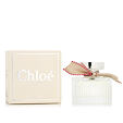 Chloé Lumineuse EDP 50 ml (woman)