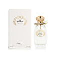 Goutal La Violette Toaletná voda 100 ml (woman) - Nový obal
