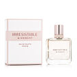 Givenchy Irrésistible Givenchy Fraiche EDT 35 ml (woman)
