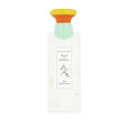 Bvlgari Petits et Mamans EDT 100 ml (woman) - Nový obal
