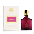 Creed Carmina EDP 75 ml (woman)