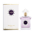 Guerlain Les Légendaires Insolence EDP 75 ml (woman)