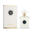 Guerlain Vol de Nuit EDT 75 ml (woman)