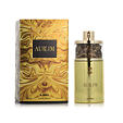 Ajmal Aurum EDP 75 ml (woman)