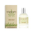 Alyssa Ashley Marijane EDP 100 ml (unisex)