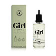 Rochas Girl EDT náplň 150 ml (woman)