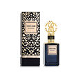 Roberto Cavalli Bloodiris EDP 100 ml (unisex)
