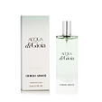 Giorgio Armani Acqua di Gioia EDP 15 ml (woman)