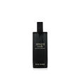 Giorgio Armani Armani Code Parfumová voda 15 ml (man)