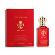 Clive Christian Crab Apple Blossom Parfum 50 ml (unisex) - Starý obal