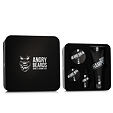 Angry Beards Dude&#039;s Cosmetics