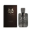 Parfums de Marly Herod EDP 125 ml (man) - Nový obal