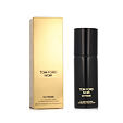 Tom Ford Noir Extreme tělový sprej 150 ml (man)
