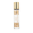 The Merchant of Venice Rosa Moceniga EDP MINI 10 ml (woman)