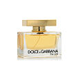 Dolce & Gabbana The One EDP tester 75 ml (woman)
