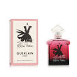 Guerlain La Petite Robe Noire Absolue EDP 100 ml (woman)
