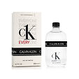 Calvin Klein CK Everyone EDP 200 ml (unisex)