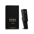Carolina Herrera Bad Boy Le Parfum EDP 50 ml (man) - Nový obal