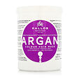 Kallos Argan Colour Hair Mask 1000 ml - Nový obal