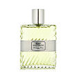 Dior Eau Sauvage EDT 100 ml (man)
