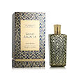 The Merchant of Venice Gold Regatta EDP 100 ml (unisex)
