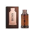 Hugo Boss Boss The Scent Absolute For Him EDP 100 ml (man)
