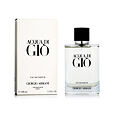 Giorgio Armani Acqua di Giò EDP plniteľný 100 ml (man)