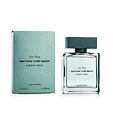 Narciso Rodriguez For Him Vetiver Musc EDT 100 ml (man)