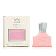 Creed Spring Flower EDP 30 ml (woman)