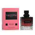 Valentino Valentino Donna Born In Roma Intense EDP Intense 100 ml (woman)