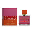 Carolina Herrera CH Pasión EDP 100 ml (woman)