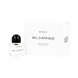 Byredo Bal d&#039;Afrique EDP 50 ml (unisex)