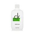 Calvin Klein CK One Reflections EDT 100 ml (unisex) - Starý obal
