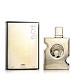Ajmal Evoke Gold Edition Him EDP 90 ml (man)