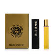 State of Mind Aesthetic Turbulence EDP náplň 2 x 20 ml + vreckový sprej plniteľný (unisex)