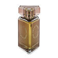 State of Mind Fanfarone Italiano EDP 100 ml (unisex)