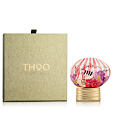 The House of Oud Guilty Crush EDP 75 ml (unisex) - Nový obal