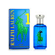 Ralph Lauren Big Pony 1 EDT 50 ml (man)