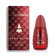 Pino Silvestre Amber Woods EDT 125 ml (man)