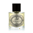 Nishane Safran Colognise Extract de Cologne 100 ml (unisex) - Nový obal