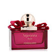 Ferragamo Signorina Ribelle EDP 30 ml (woman) - Nový obal