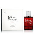 Juliette Has A Gun Juliette EDP 50 ml (woman)
